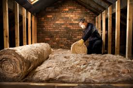 Best Spray Foam Insulation  in Cynthiana, KY