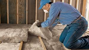 Best Crawl Space Insulation  in Cynthiana, KY